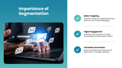 479001-list-segmentation-email-marketing-slide-04