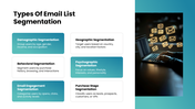 479001-list-segmentation-email-marketing-slide-05