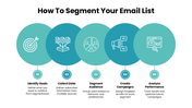 479001-list-segmentation-email-marketing-slide-06