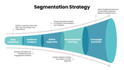 479001-list-segmentation-email-marketing-slide-08