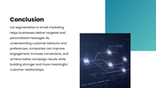 479001-list-segmentation-email-marketing-slide-10