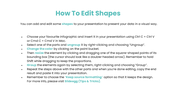 479001-list-segmentation-email-marketing-slide-15