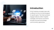 479002-email-marketing-template-presentation-02