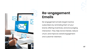 479002-email-marketing-template-presentation-07