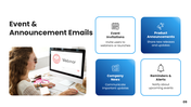 479002-email-marketing-template-presentation-09