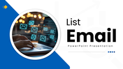 479006-list-email-ppt-slide-design-01