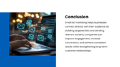 479006-list-email-ppt-slide-design-10