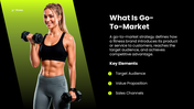 479090-fitness-go-market-template-02