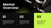 479090-fitness-go-market-template-03