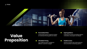479090-fitness-go-market-template-05