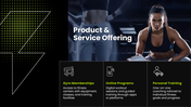 479090-fitness-go-market-template-06