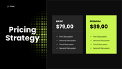 479090-fitness-go-market-template-09