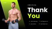 479090-fitness-go-market-template-10
