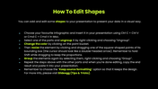 479090-fitness-go-market-template-15