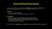 479090-fitness-go-market-template-16