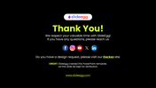 479090-fitness-go-market-template-18