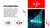 479454-share-market-ppt-presentation-02