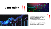 479454-share-market-ppt-presentation-10