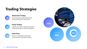 479455-share-market-strategy-ppt-08