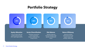 479455-share-market-strategy-ppt-09