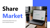 479457-share-market-powerpoint-slides-01