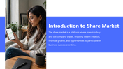 479457-share-market-powerpoint-slides-02