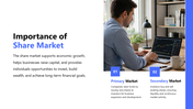 479457-share-market-powerpoint-slides-03