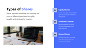 479457-share-market-powerpoint-slides-04