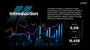 479459-share-market-ppt-template-design-02