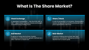 479459-share-market-ppt-template-design-03