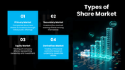 479459-share-market-ppt-template-design-04