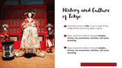 479472-tokyo-japan-presentation-design-03