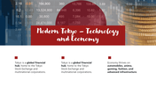 479472-tokyo-japan-presentation-design-04