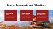 479472-tokyo-japan-presentation-design-05