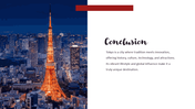 479472-tokyo-japan-presentation-design-06