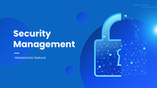 479621-security-management-slide-template-01