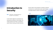 479621-security-management-slide-template-02