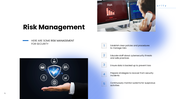 479621-security-management-slide-template-05