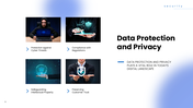 479621-security-management-slide-template-06