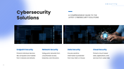 479621-security-management-slide-template-07