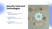 479621-security-management-slide-template-08