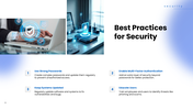479621-security-management-slide-template-09