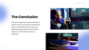 479621-security-management-slide-template-10