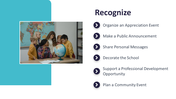 500093-school-principals-day-12