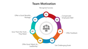 500487-team-motivation-02