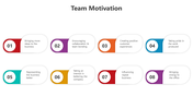 500487-team-motivation-05