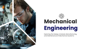 50075-engineering-powerpoint-template-01