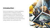 50075-engineering-powerpoint-template-02