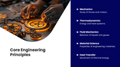 50075-engineering-powerpoint-template-03