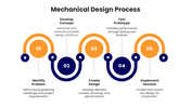 50075-engineering-powerpoint-template-04